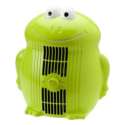 Frog Air Purifier
